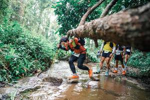 BIB: 
                            <button type="button" onclick="openModal(25375579)" class="btn btn-primary btn-sm float-right btn-popup" data-toggle="modal" data-target=".modal-high-quality">
                        <i class="fas fa-shopping-cart"></i> Add to Cart
                    </button>
                                            <button type="button" onclick="isThisMe(25375579, true)" class="btn btn-success btn-sm float-right btn-popup btn-isme hidden" data-toggle="tooltip" data-placement="bottom" title="นี่คือรูปของคุณใช่ไหม คลิกที่นี่เพื่อเอาเข้าอัลบั้ม">
                        <i class="fas fa-plus"></i> Add to album
                    </button>
                    <button type="button" onclick="isThisMe(25375579, false)" class="btn btn-warning btn-sm float-right btn-popup btn-isnotme hidden">
                        <i class="fas fa-ban"></i> Remove from album
                    </button>